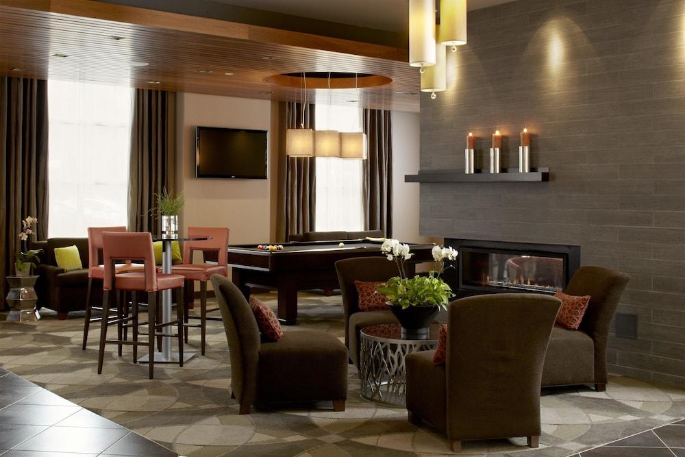 Hotel Hyatt Place Philadelphia/ King of Prussia