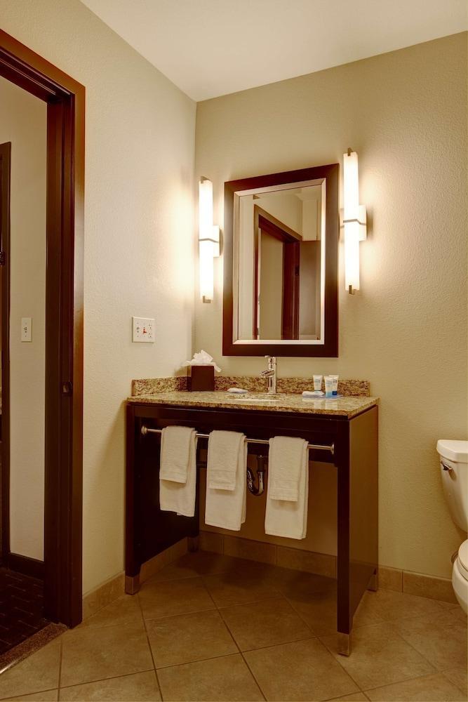 Hyatt Place Philadelphia/ Hotel King of Prussia