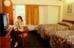 Hotel Hyatt Place Philadelphia/ 3*