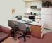 Hyatt Place Philadelphia/ Hotel King of Prussia