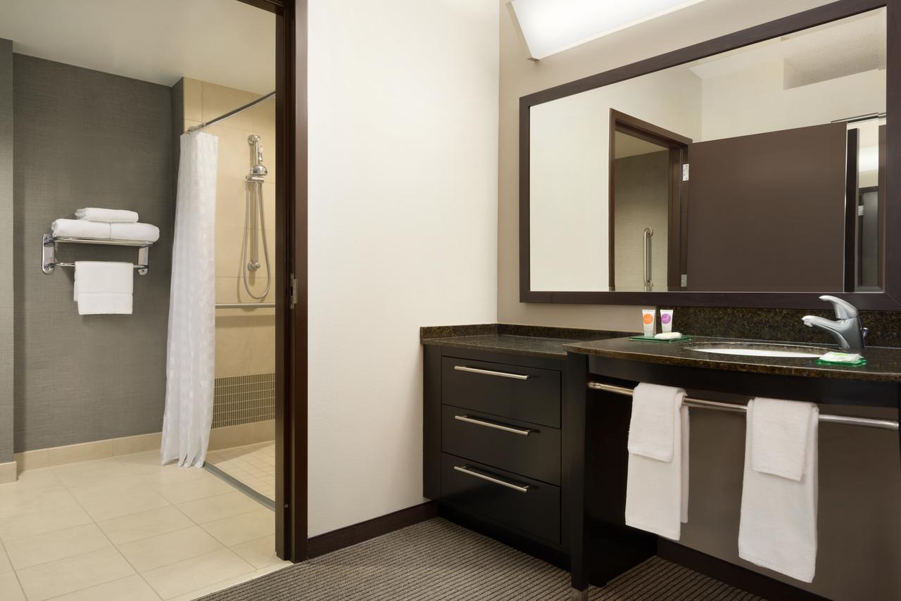 Hyatt Place Philadelphia/ 3* King of Prussia