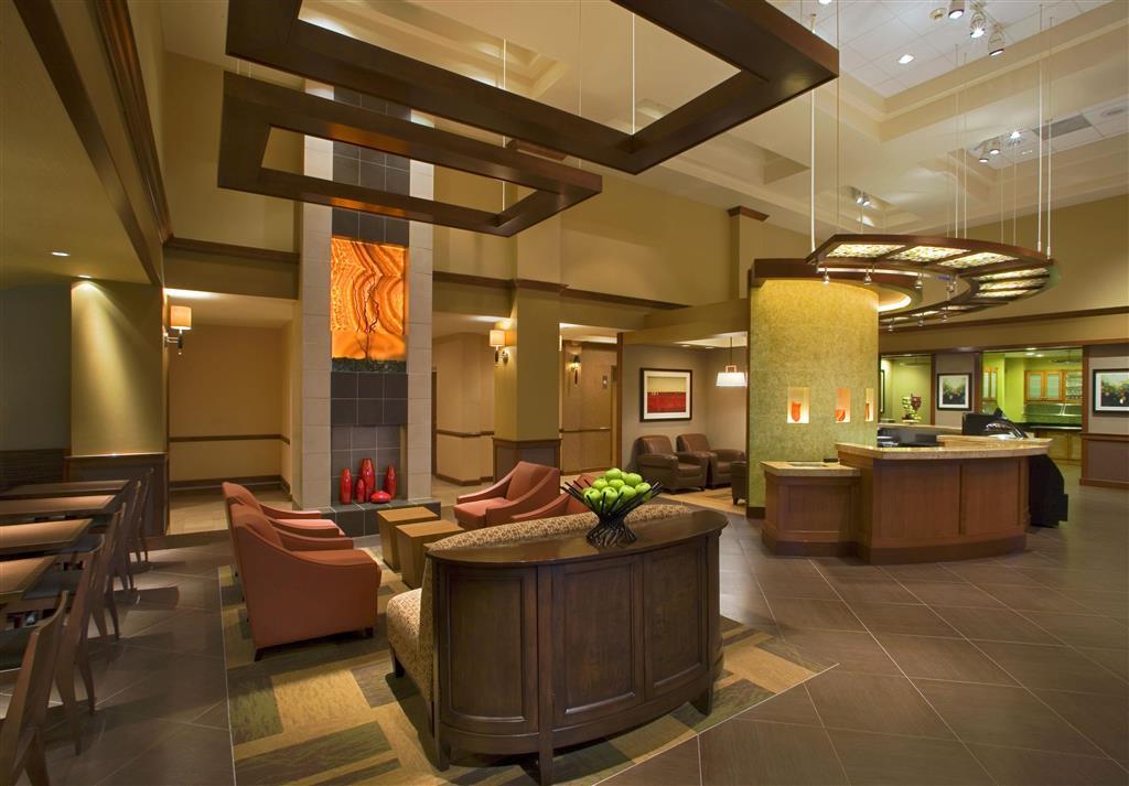 Hyatt Place Philadelphia/ 3*