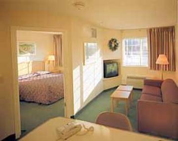 Hyatt Place Philadelphia/ Hotel 3*