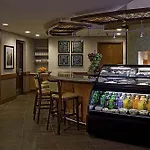 Hyatt Place Philadelphia / King of Prussia 