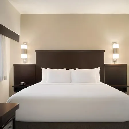 Hotel Hyatt Place Philadelphia/ King Of Prussia Extérieur photo