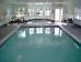 Hyatt Place Philadelphia/ King Of Prussia 