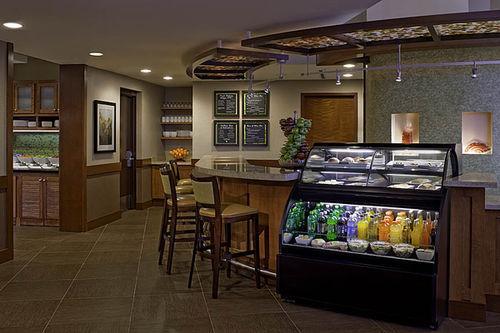 Hyatt Place Philadelphia/ 3*