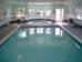 Hyatt Place Philadelphia/ 3*
