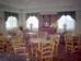 Hyatt Place Philadelphia/