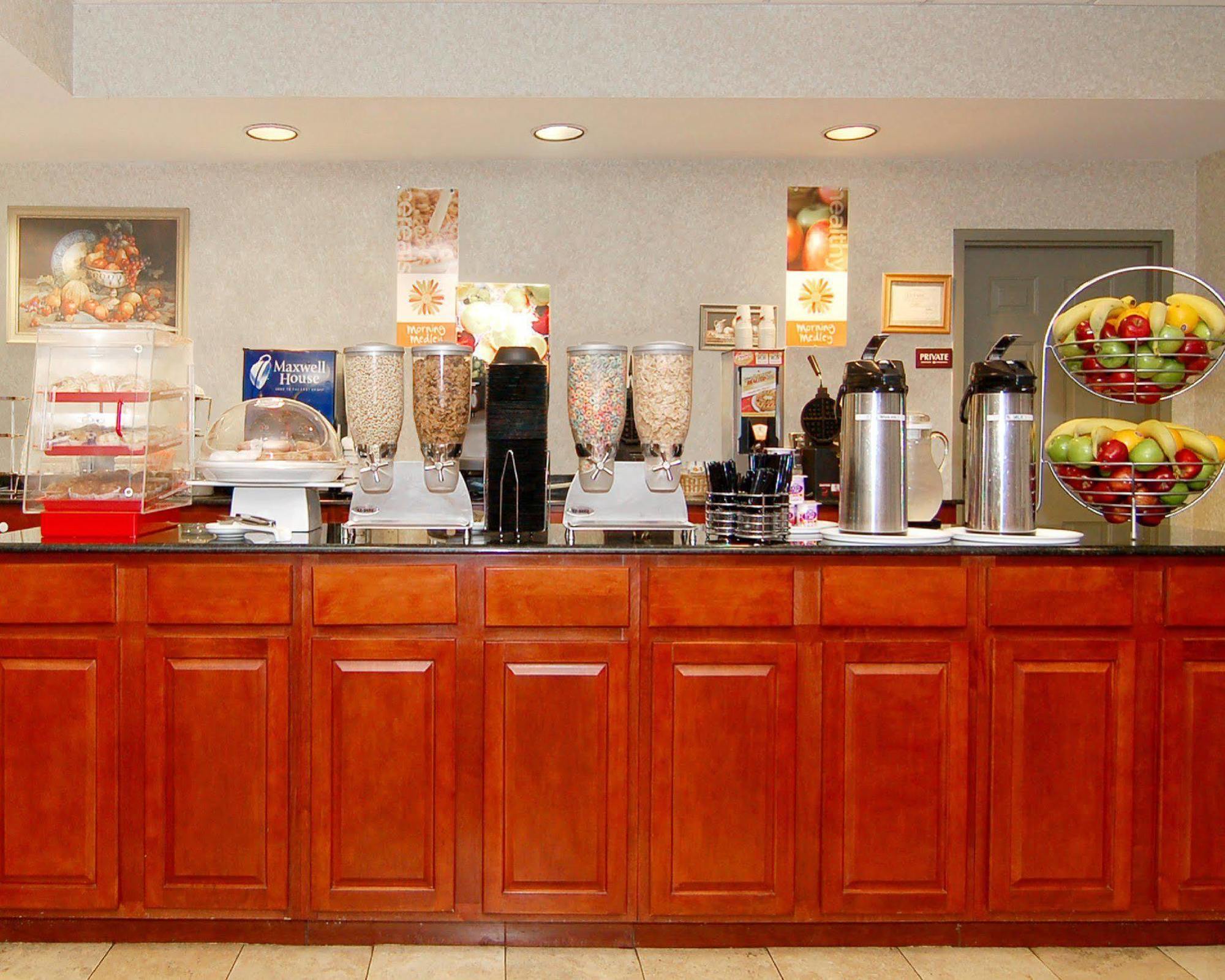 Hyatt Place Philadelphia/ King of Prussia