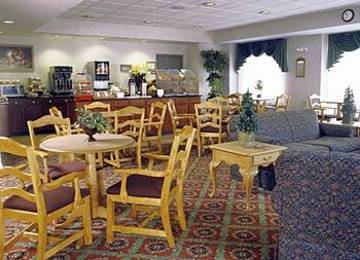 Hyatt Place Philadelphia/ Hotel King of Prussia