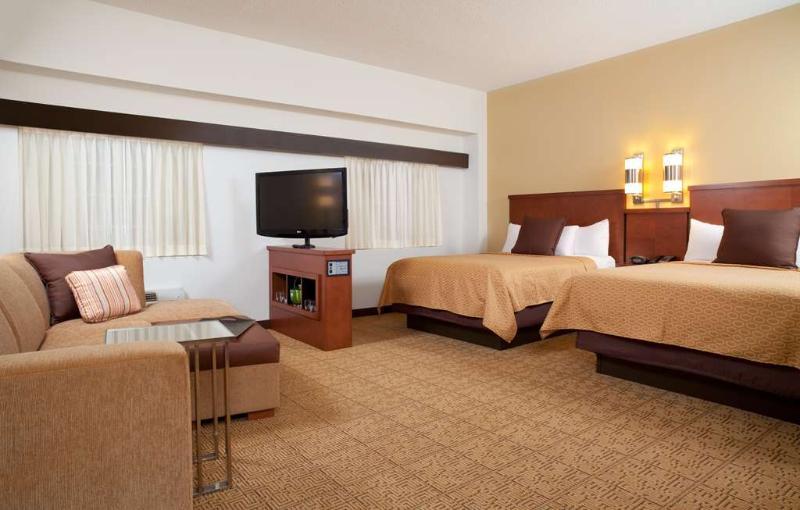 Hyatt Place Philadelphia/ King of Prussia